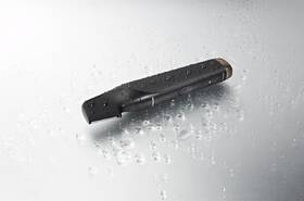 Zastřihovač vousů Panasonic ER-GD61-K503 
