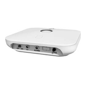 Kompletní sada Evolveo Sonix Pro, GSM/Wi-Fi 

