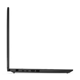 Notebook Lenovo ThinkPad L16 Gen 1 černá barva
