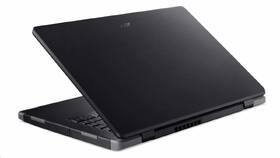 Notebook Acer Enduro N3 (EN314-51W-78KN) černá barva
