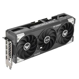 Grafická karta Asus GeForce RTX 5060 Ti TUF GAMING 8G 
