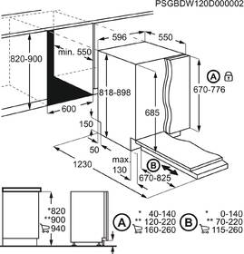 ELEKECA7300L_schema.jpg