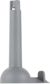 Varný robot Catler TC 8010 
