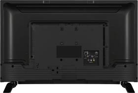 Televize Toshiba 32WV2363DG 
