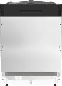 Myčka nádobí Gorenje GV693A60UVAD Super Tichá 
