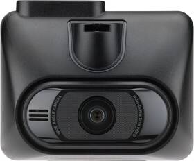 Autokamera Mio MiVue 935W 4K černá barva

