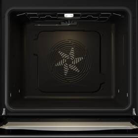 Set výrobků Gorenje BOS67371CLB + BM235CLB 
