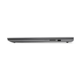Notebook Lenovo V17 G3 IAP šedá barva
