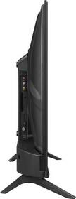 Televize Hisense 40A4K 
