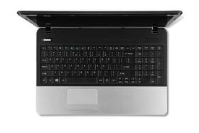 Notebook Acer E1-571G-53234G1TMaks černá barva
