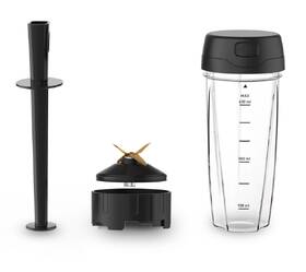 Stolní mixér Tefal BL91HD31 Infinitymix+ 
