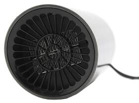 Ventilátor Compass 07206 
