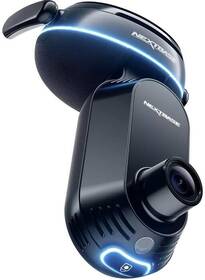 Autokamera Nextbase IQ 1440P 
