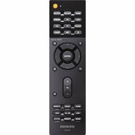 AV Receiver Onkyo HT-S7805 + 5.1.2 repro černá barva
