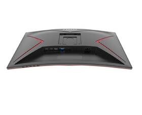 Monitor AOC C27G2ZE/BK 
