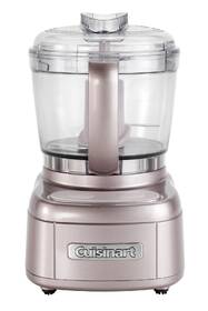 Kuchyňský robot Cuisinart ECH4PE 
