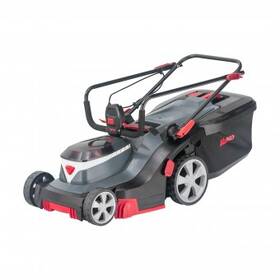 Sekačka AL-KO Premium 38.2 Li 18V (s baterií) 

