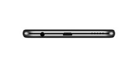 Mobilní telefon Huawei Y7 Prime 2018 černá barva
