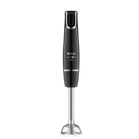 Ponorný mixér Tefal HB943838 
