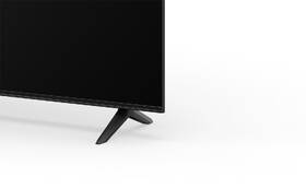 Televize TCL 58P635 
