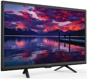 Televize Strong SRT24HE4023 
