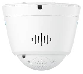 IP kamera Reolink P324 - RLC-520A bílá barva
