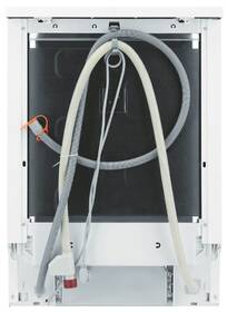 Myčka nádobí Electrolux ESF5512LOW bílá barva
