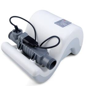 Solinátor Bestway Flowclear 
