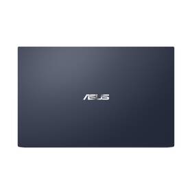Notebook Asus ExpertBook B1 černá barva
