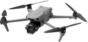 Dron DJI Air 3S (RC-N3) šedá barva

