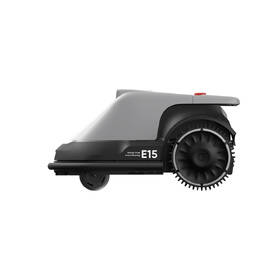 Robotická sekačka Anker eufy E15 
