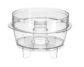 Kuchyňský robot KitchenAid 5KFP1644EFP 
