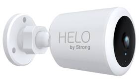 IP kamera Strong HELO View, venkovní 
