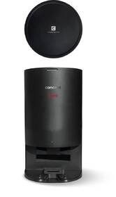 Robotický vysavač Concept VR3520 
