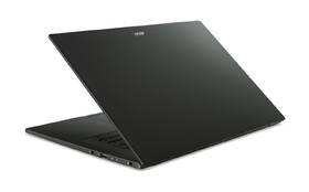 Notebook Acer Swift Edge (SFA16-41-R0YJ) černá barva
