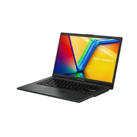 Notebook Asus Vivobook Go 14 černá barva
