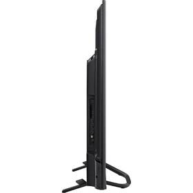 Televize Hisense 65U7KQ 
