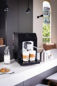 Espresso Krups EA890110 
