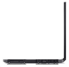 Notebook Acer Enduro N3 (EN314-51W-78KN) černá barva
