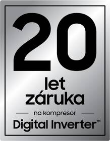 REF_20LET_zaruka_kompresor_OUT_CZ-01.jpg 1