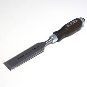 Dláto Narex WOOD LINE PROFI 32 mm 
