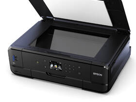 Tiskárna multifunkční Epson Expression Premium XP-900 A3 černá barva

