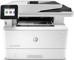Tiskárna multifunkční HP MFP M428dw 
