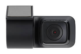 Autokamera Mio MiVue C420 Dual černá barva
