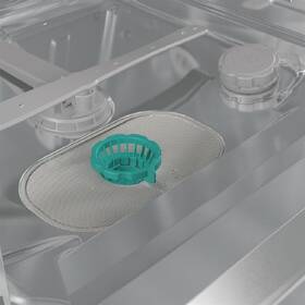 Myčka nádobí Gorenje GVB67365 
