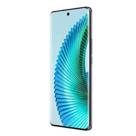 Mobilní telefon HONOR Magic6 Lite 5G 8 GB / 256 GB černá barva

