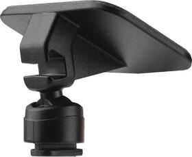Autokamera Mio MiVue 935W 4K černá barva
