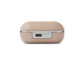 Sluchátka Bang & Olufsen E8 2.0 - Natural 
