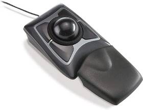 Trackball KENSINGTON Trackball Expert černá barva
