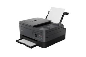 Tiskárna multifunkční Canon TS7450i černá barva
